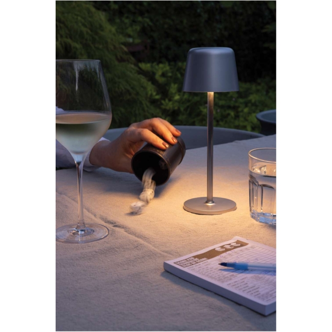 XD-P513.9702 - Image 14