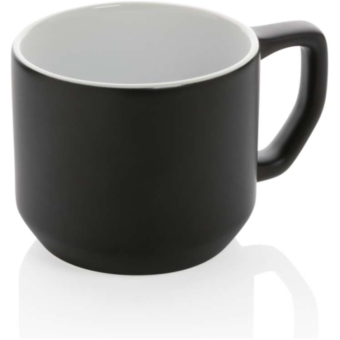 XD-P434.041 - Image 2