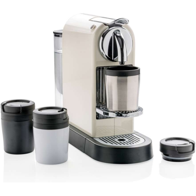 XD-P432.921 - Image 10