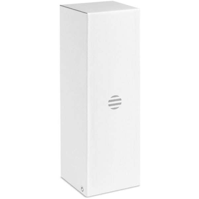 MO-KC2690-40 - Image 3