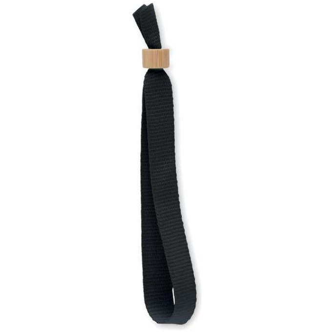 MO-MO6706-03 - Image 1