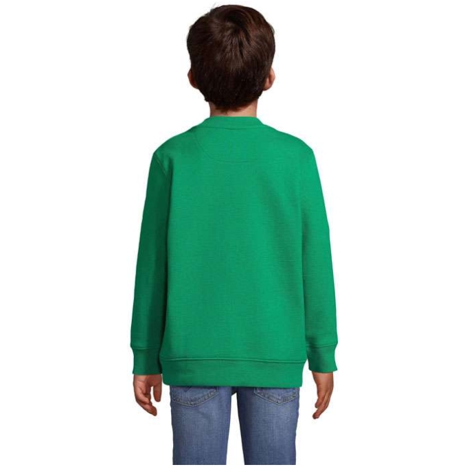 MO-S04239-KG-L - Image 2
