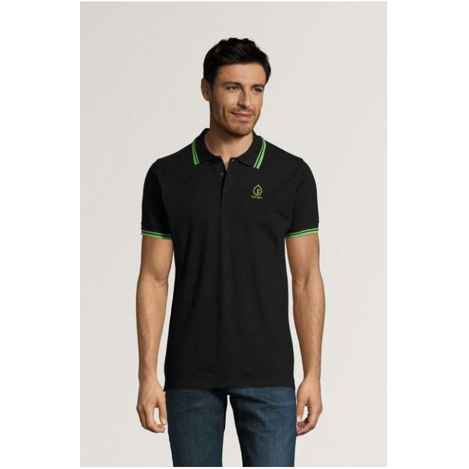 MO-S00577-BN-3XL - Image 4