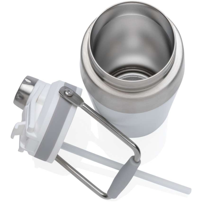 XD-P436.973 - Image 6