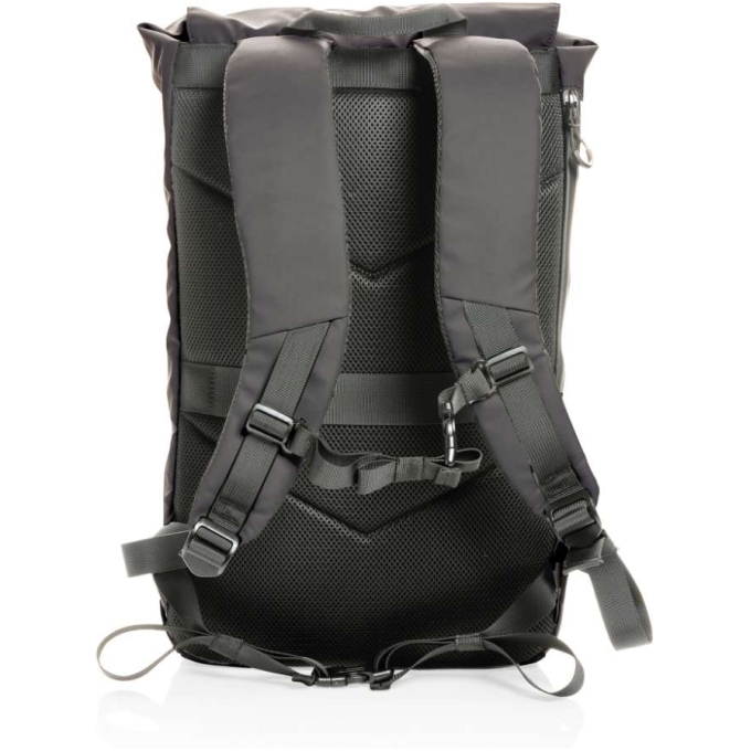 XD-P762.902 - Image 5