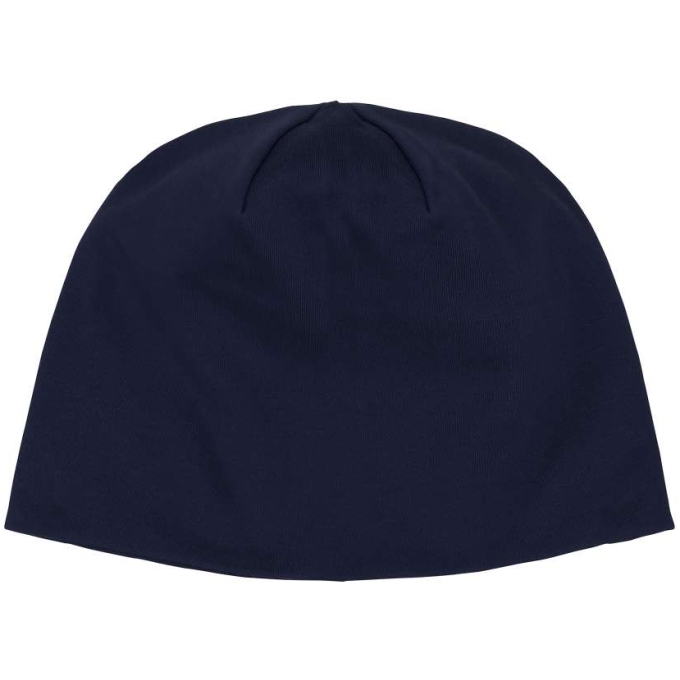 NE-O930510400 - Image 1