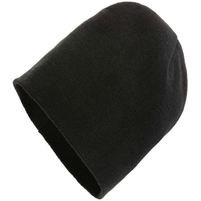XD-P453.371 - Image 2