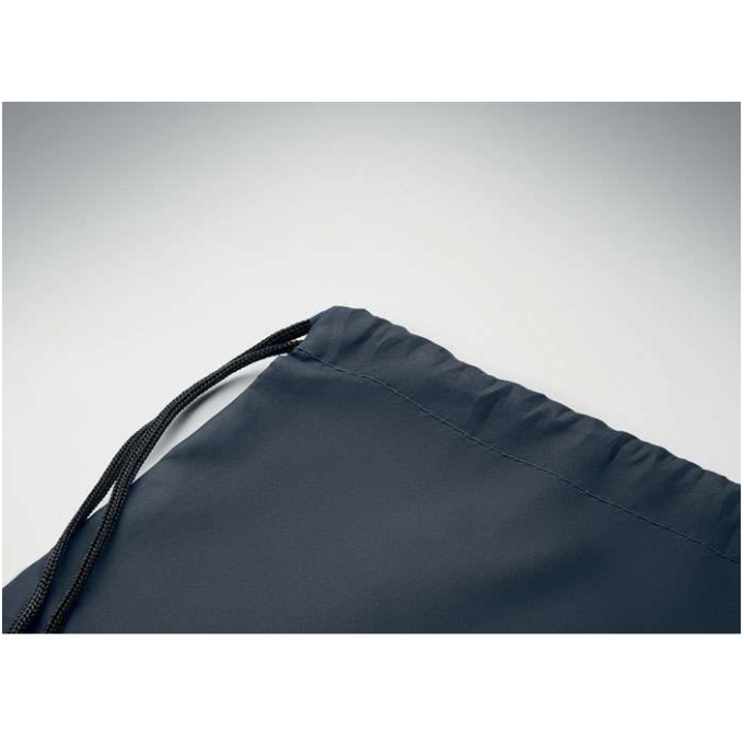 MO-MO7208-85 - Image 4