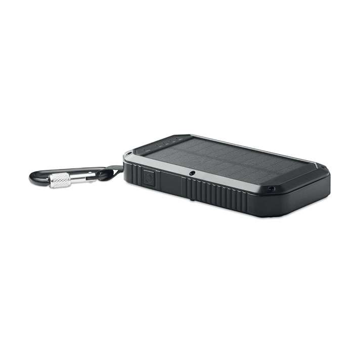 MO-MO6424-03 - Image 1