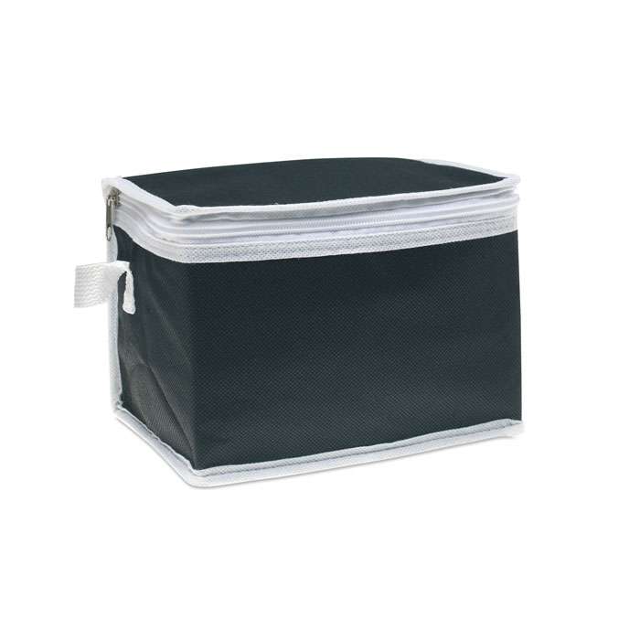 MO-MO7883-03 - Image 1