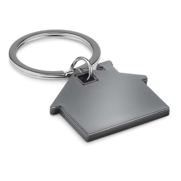 MO-MO8877-03 - Image 1