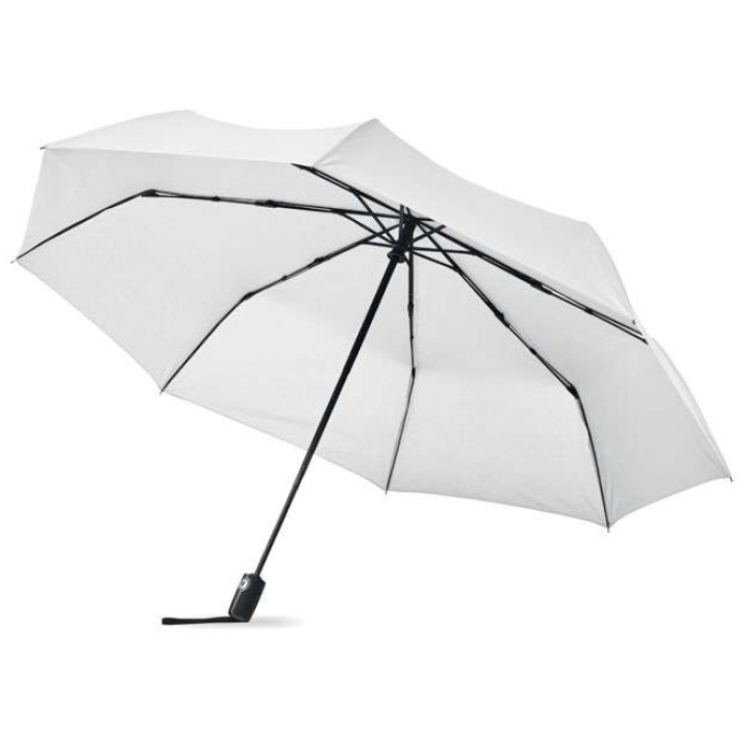 MO-MO6745-06 - Image 2