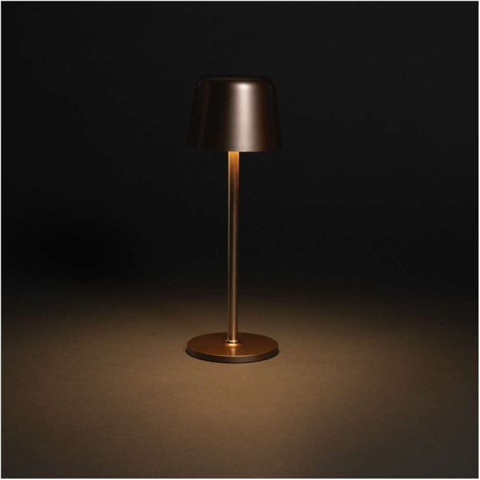 XD-P513.9732 - Image 6