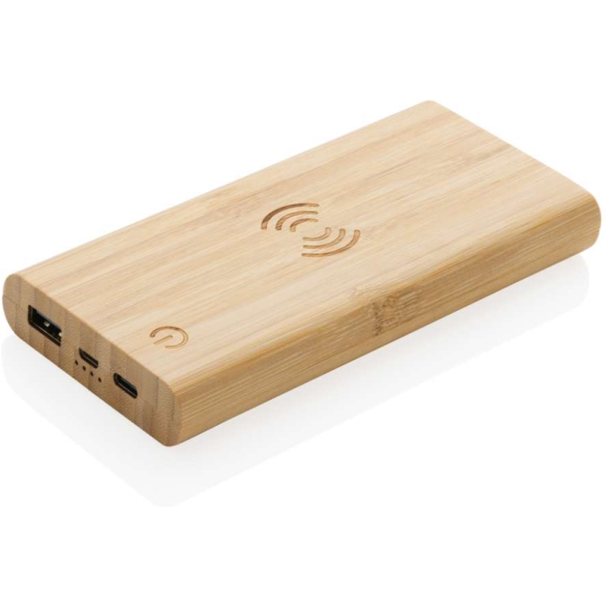 XD-P322.359 - Image 2