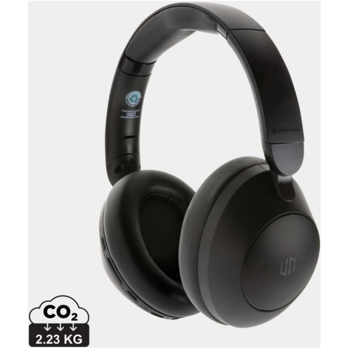 XD-P329.571 - Image 1
