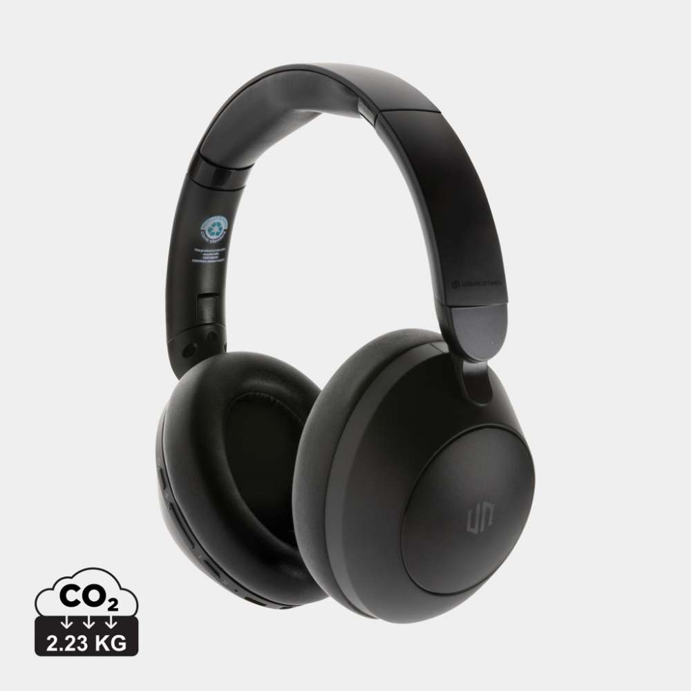 XD-P329.571 - Image 1