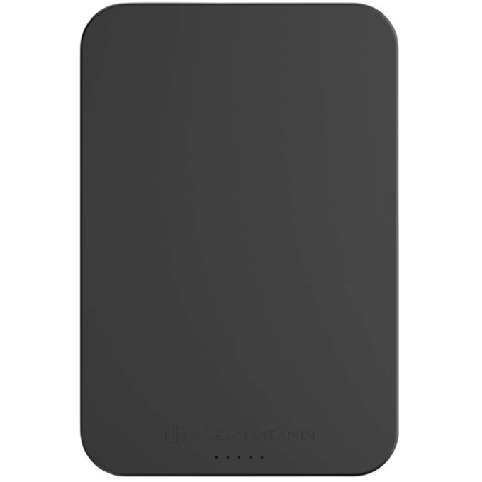XD-P322.841 - Image 7