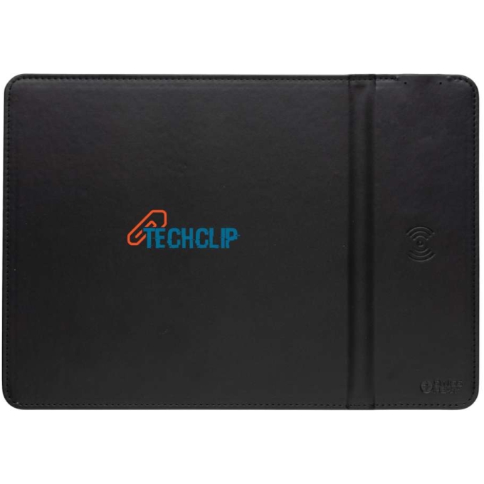 XD-P300.241 - Image 10