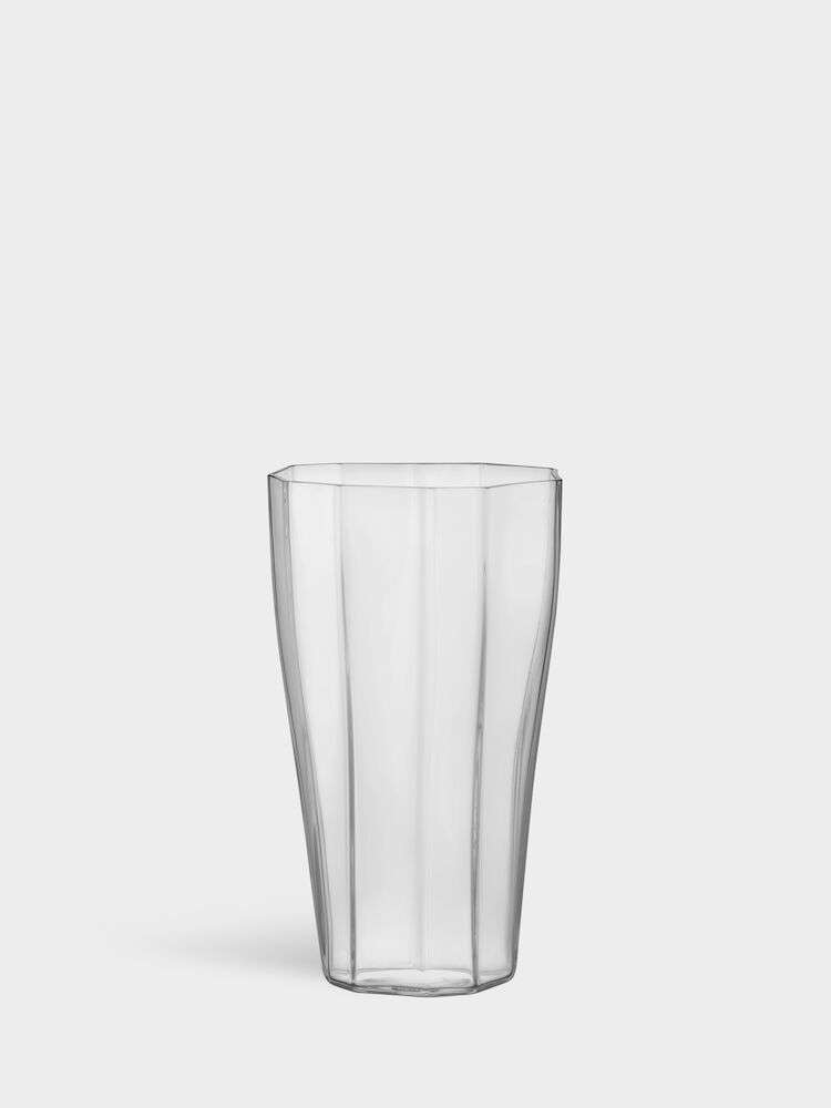 OK-6540902 - Image 1