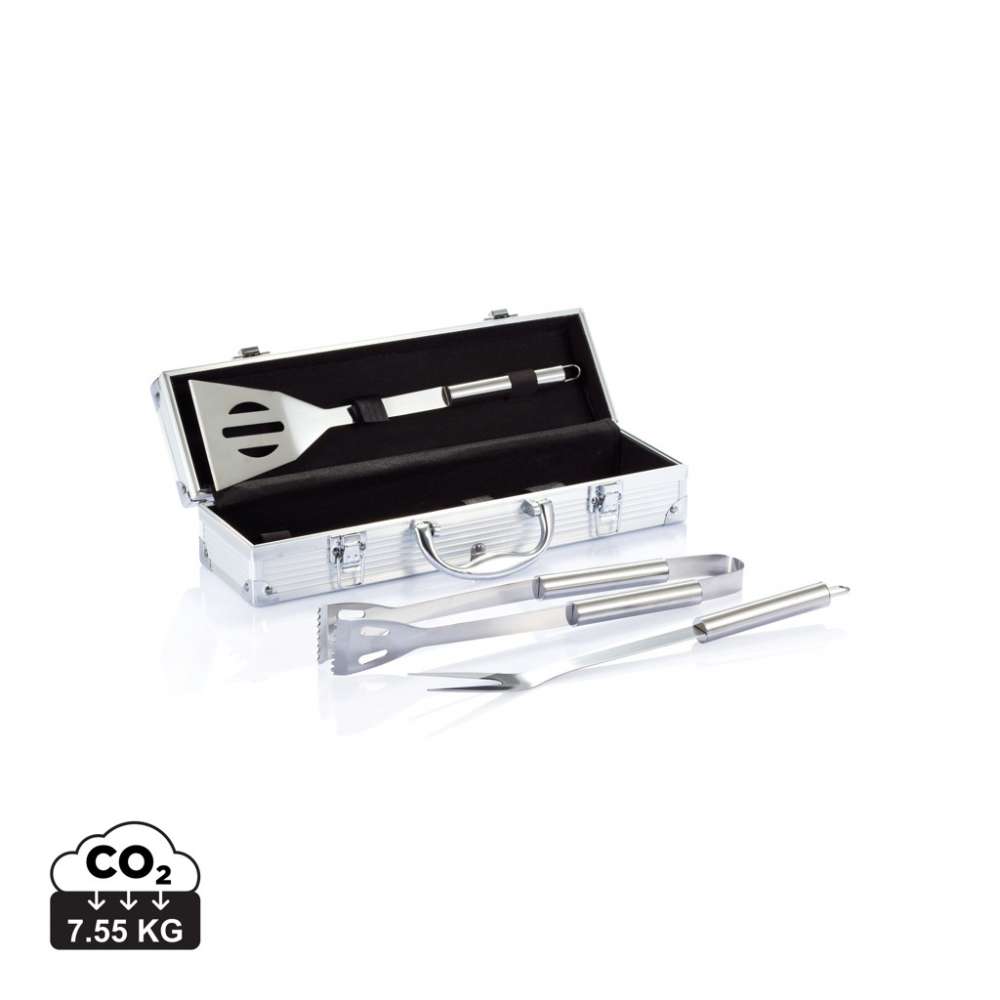 XD-P422.172 - Image 1