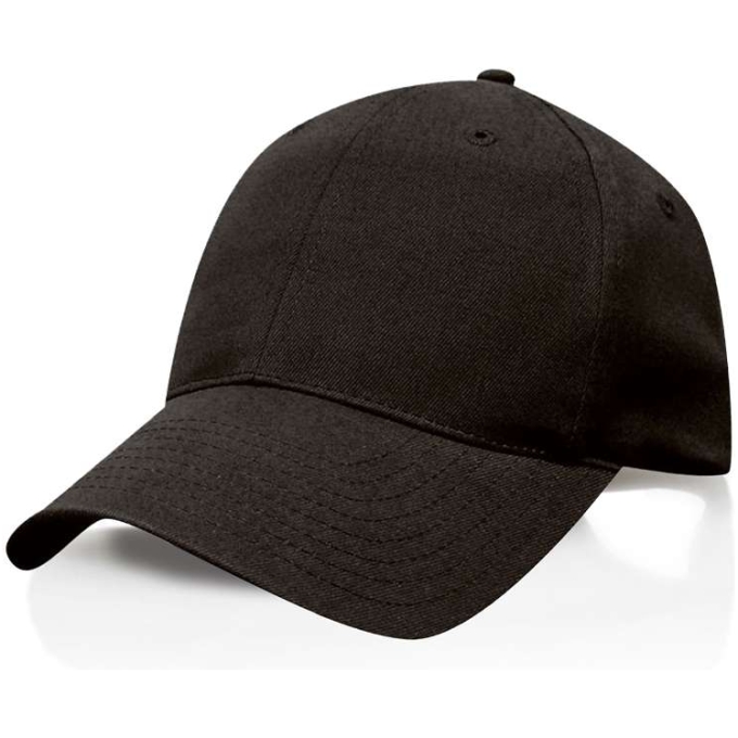 GTK-123000 - Image 1