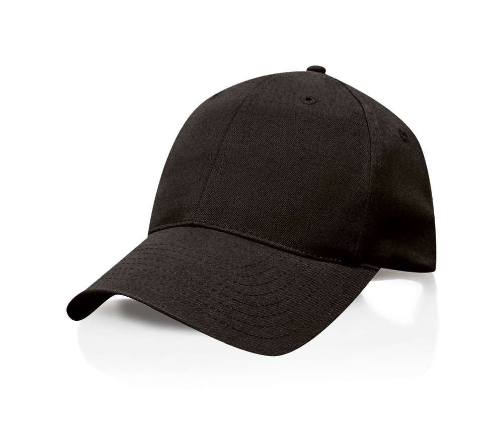 GTK-123000 - Image 1