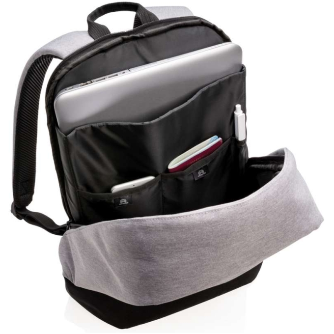 XD-P762.482 - Image 6