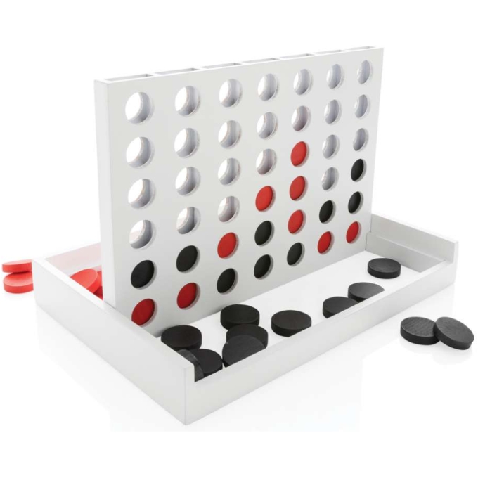 XD-P940.243 - Image 2