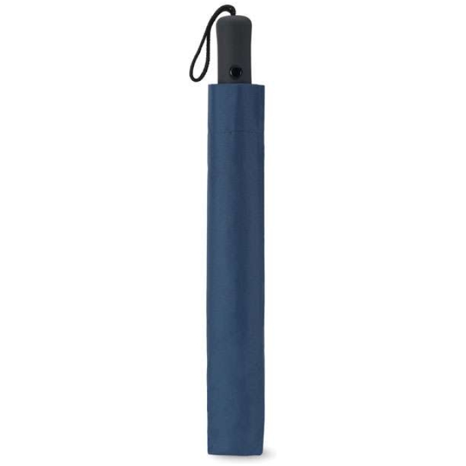 MO-MO8775-04 - Image 2