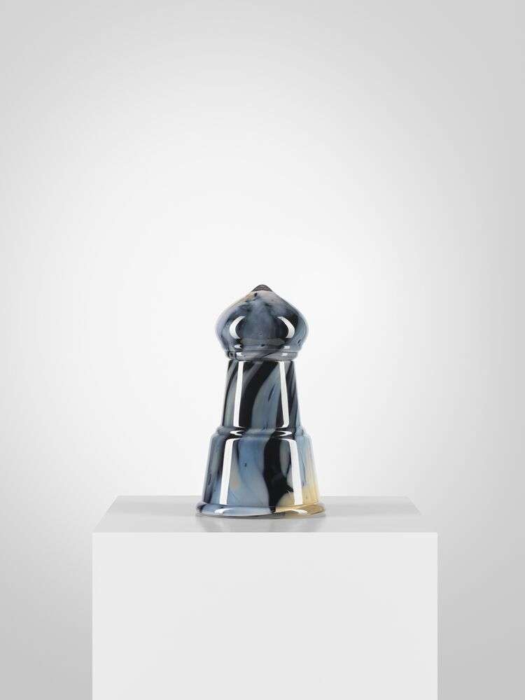 OK-7680004 - Image 1