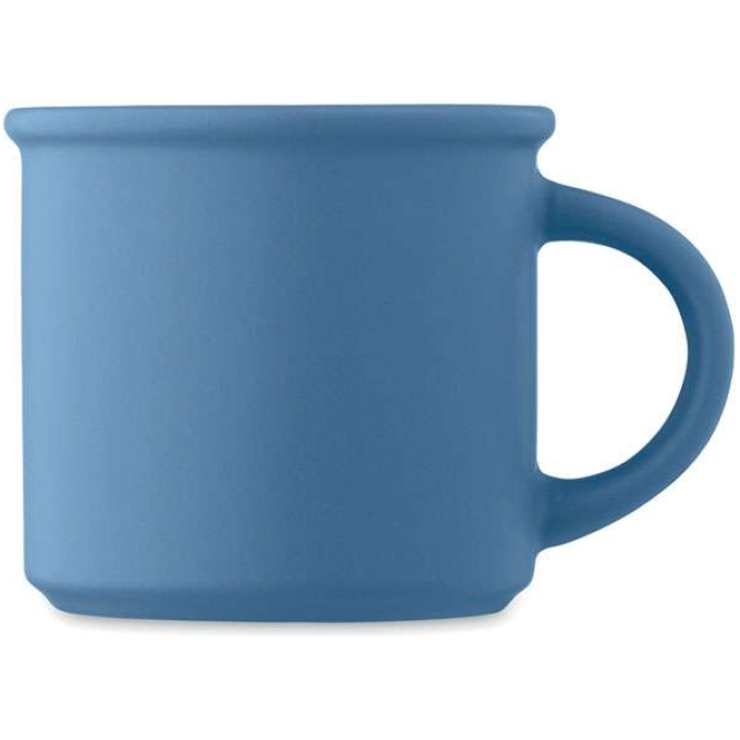 MO-MO2455-04 - Image 2
