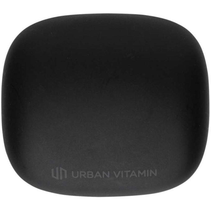 XD-P329.731 - Image 3