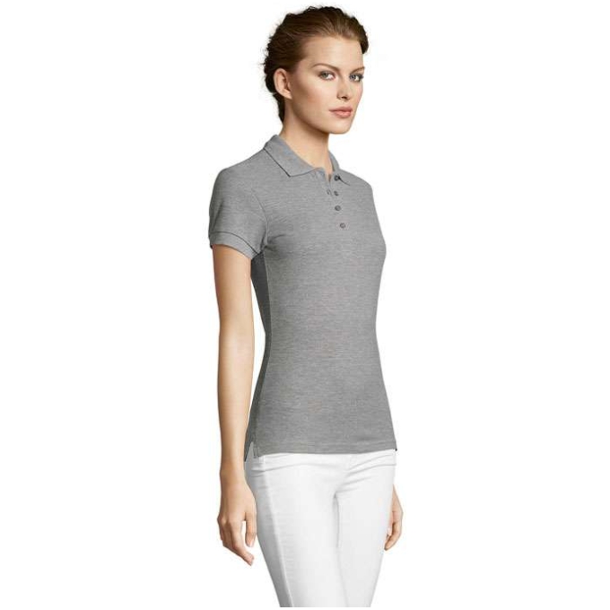 MO-S11310-GY-3XL - Image 3