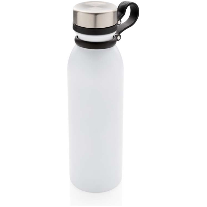 XD-P436.713 - Image 2