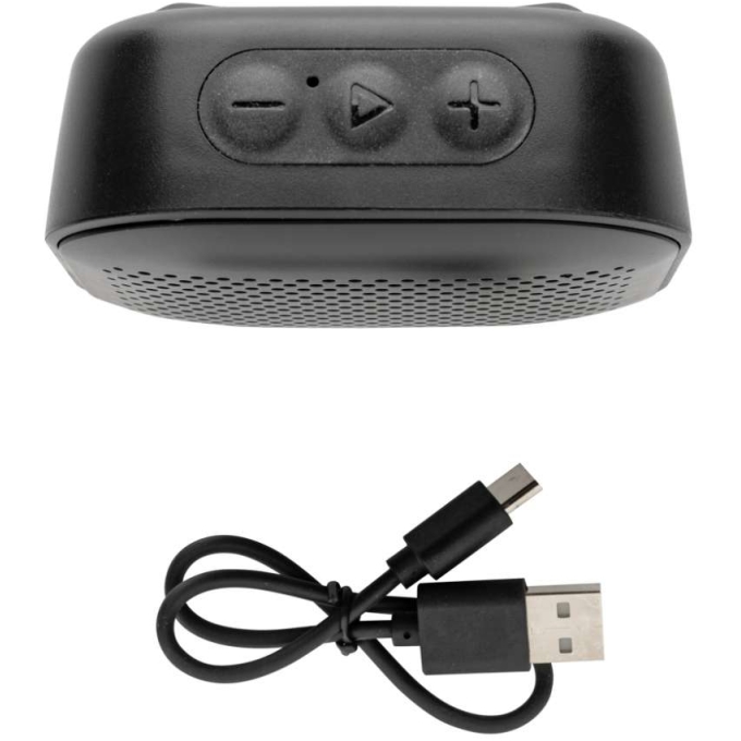 XD-P329.971 - Image 5