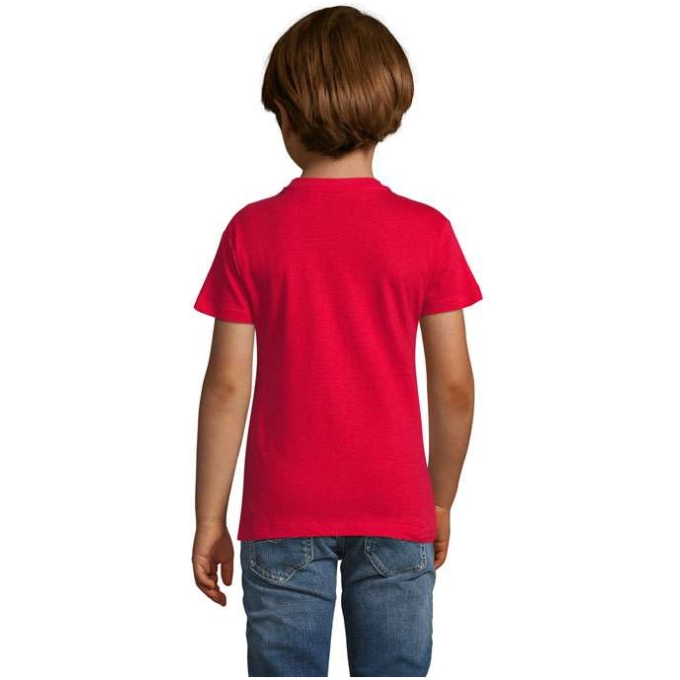 MO-S01183-RD-3XL - Image 2