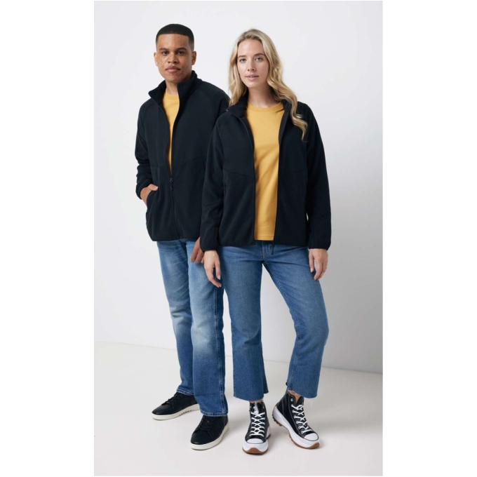 XD-T9603.001.4XL - Image 5