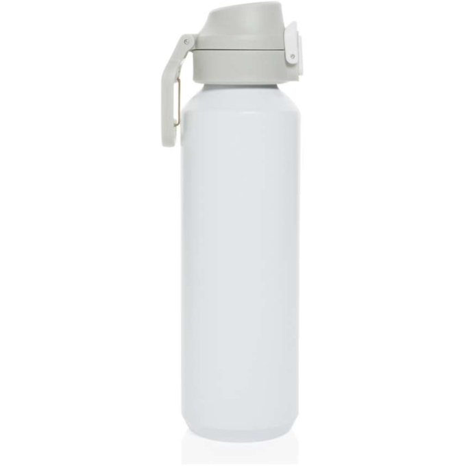 XD-P437.5003 - Image 6