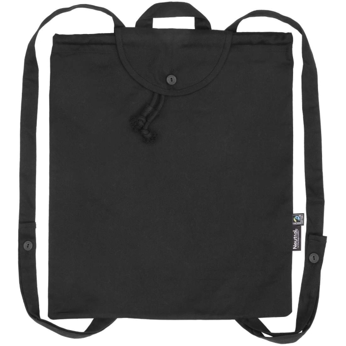 NE-O900700300 - Image 1
