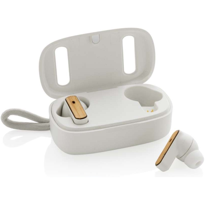 XD-P329.863 - Image 2
