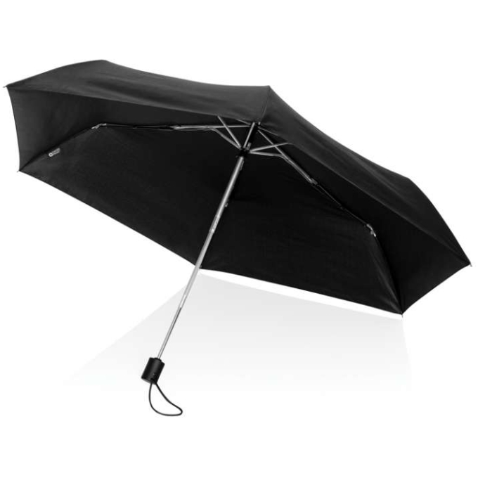 XD-P850.321 - Image 2