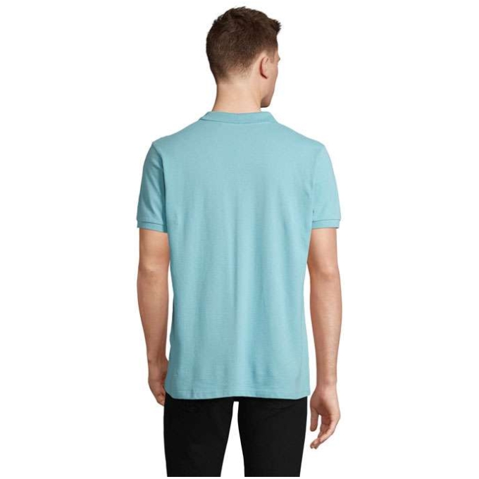 MO-S03566-BP-3XL - Image 2