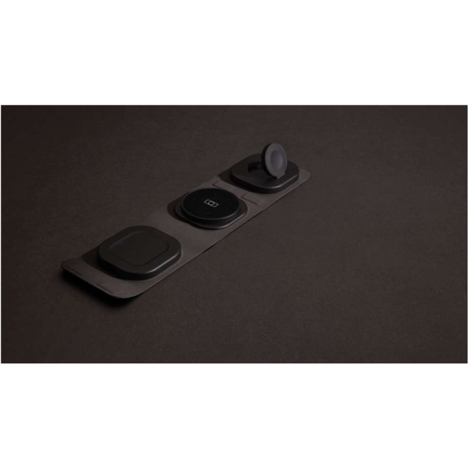 XD-P308.531 - Image 11