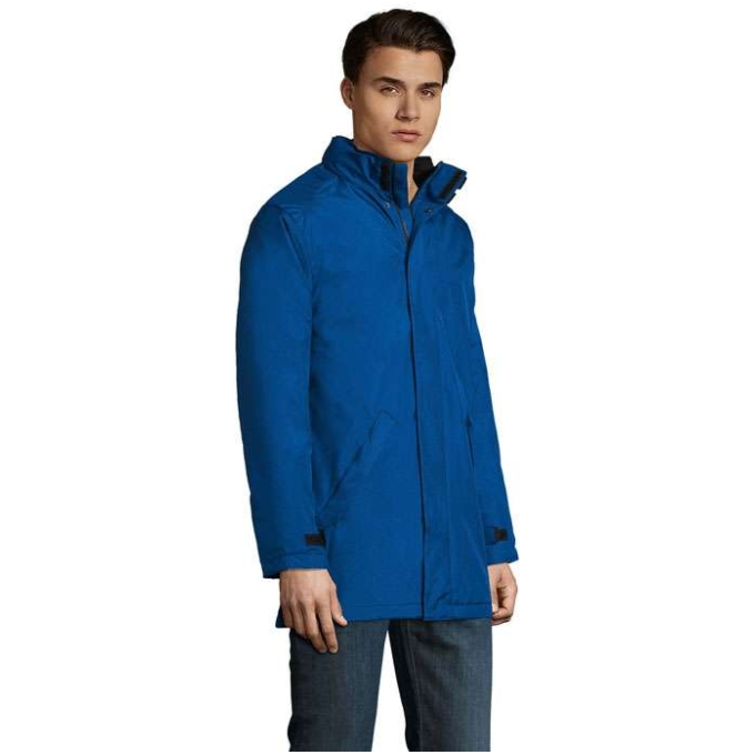 MO-S02109-RB-3XL - Image 3
