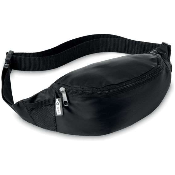 MO-MO6213-03 - Image 1