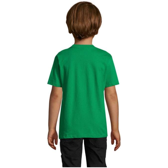 MO-S11770-KG-3XL - Image 2