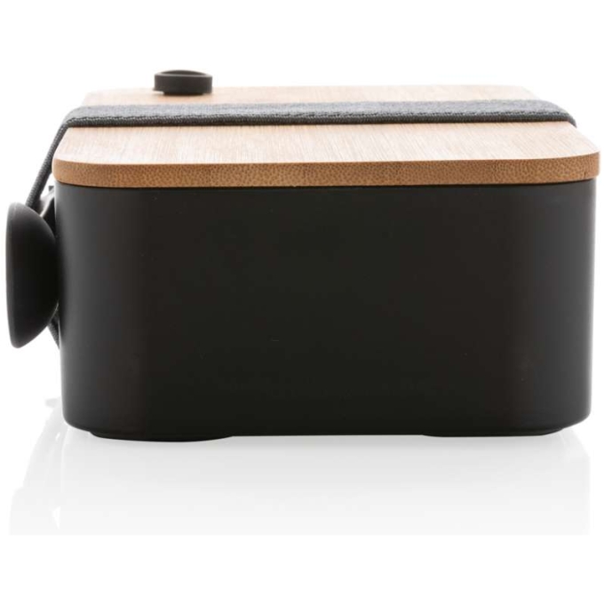 XD-P269.101 - Image 6