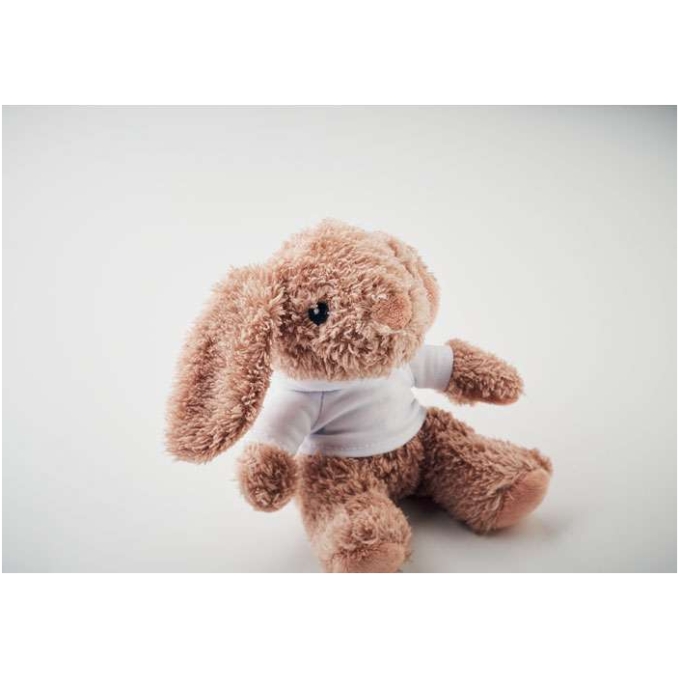 MO-MO2121-06 - Image 8