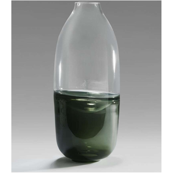 OK-7690010 - Image 1