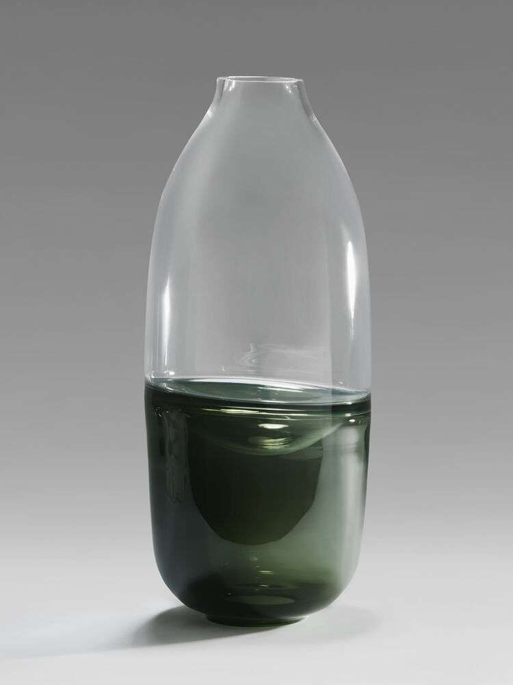 OK-7690010 - Image 1